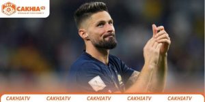 giroud-lap-ky-luc-cakhiatv